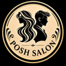 Posh Salon